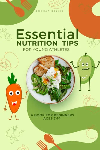 americanbookwarehouse11-1144410