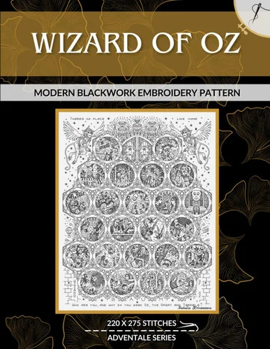 americanbookwarehouse11-1144478