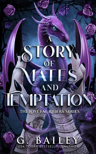 americanbookwarehouse11-1144502