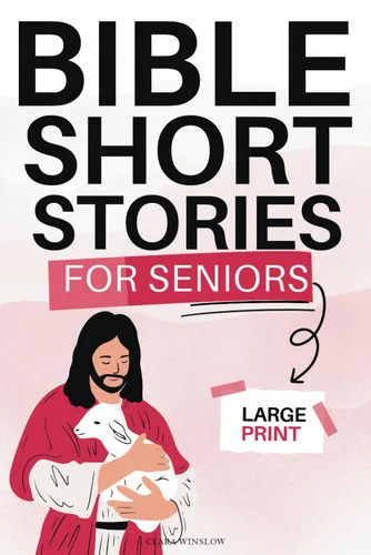 americanbookwarehouse11-1144520