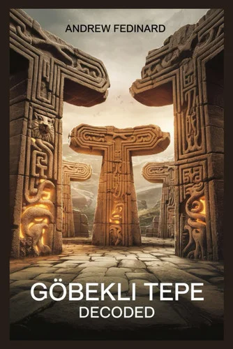 americanbookwarehouse11-1144555