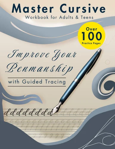americanbookwarehouse11-1144559