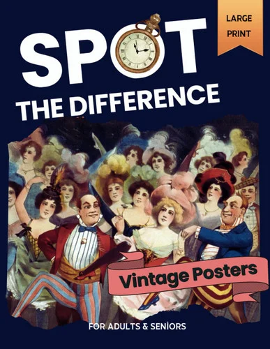 americanbookwarehouse11-1144636