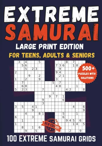 americanbookwarehouse11-1144694