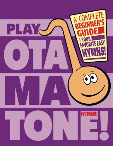 americanbookwarehouse11-1144700