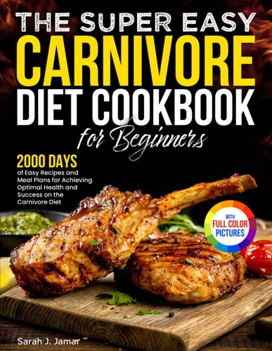 americanbookwarehouse11-1144718