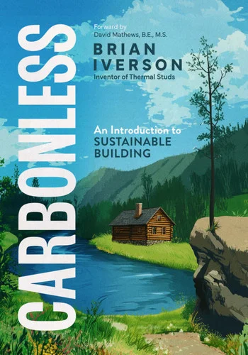 americanbookwarehouse11-1144742