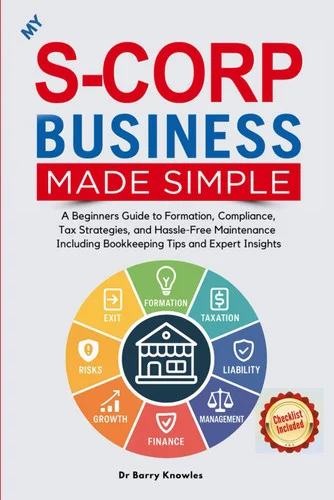 americanbookwarehouse11-1144779