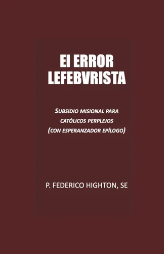 americanbookwarehouse11-1144817