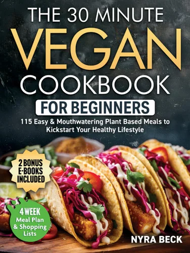 americanbookwarehouse11-1144859