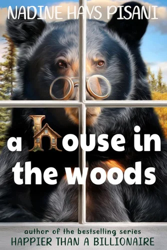 americanbookwarehouse11-1144921