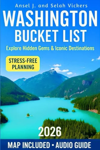 americanbookwarehouse11-1144948