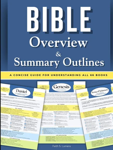 americanbookwarehouse11-1144998