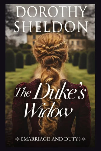 americanbookwarehouse11-1145007