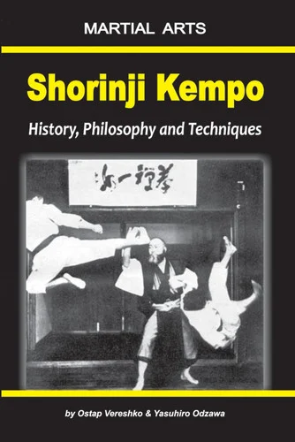americanbookwarehouse11-1145027