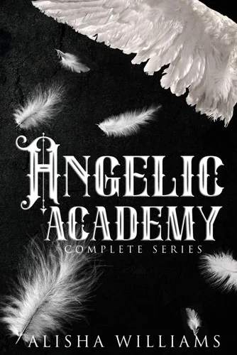 americanbookwarehouse11-1145044