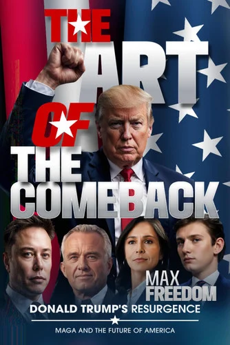 americanbookwarehouse11-1145059