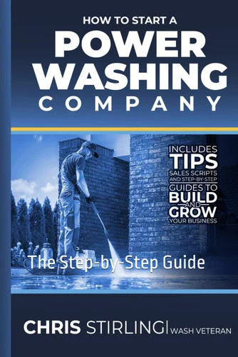 americanbookwarehouse11-1145096