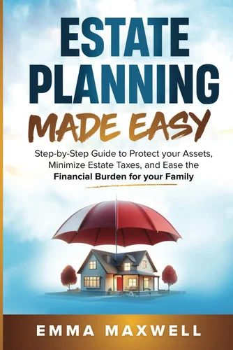 americanbookwarehouse11-1145132