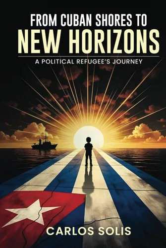 americanbookwarehouse11-1145136