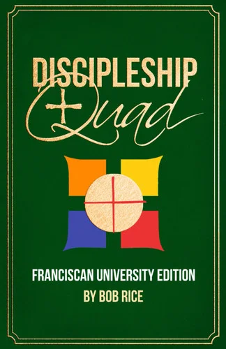 americanbookwarehouse11-1145139