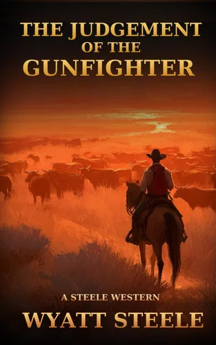 americanbookwarehouse11-1145172