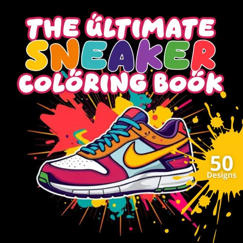 americanbookwarehouse11-1145174