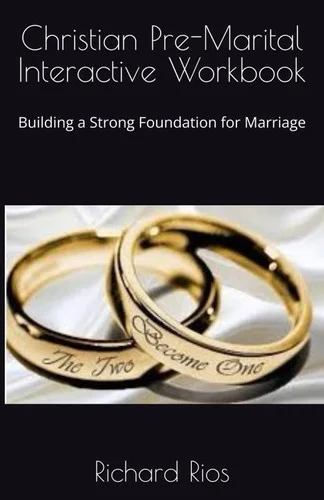 americanbookwarehouse12-1775586