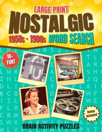americanbookwarehouse12-1775703