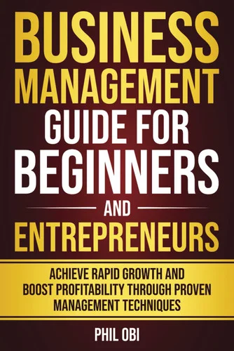 americanbookwarehouse12-1775713