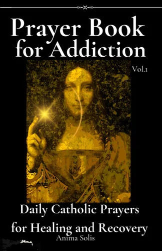 americanbookwarehouse12-1775757