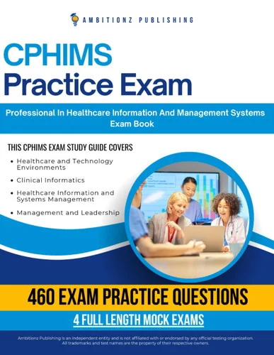 americanbookwarehouse12-1775764