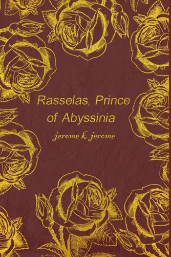 americanbookwarehouse12-1775791