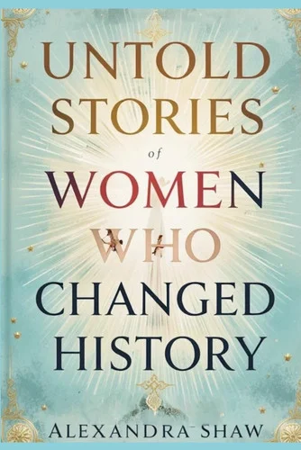 americanbookwarehouse12-1775861