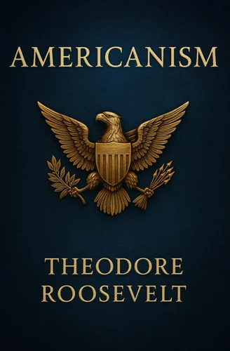 americanbookwarehouse12-1775947