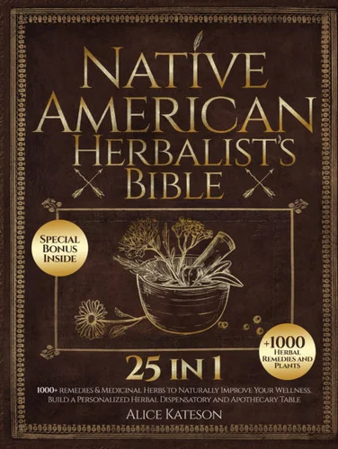 americanbookwarehouse12-1776046