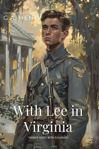 americanbookwarehouse12-1776141