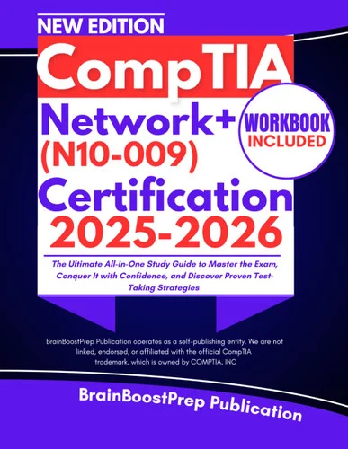 americanbookwarehouse12-1776157