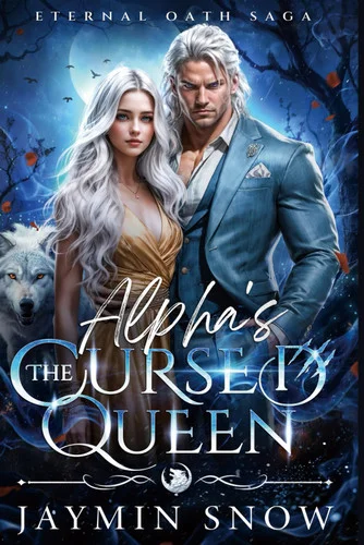 americanbookwarehouse12-1776226