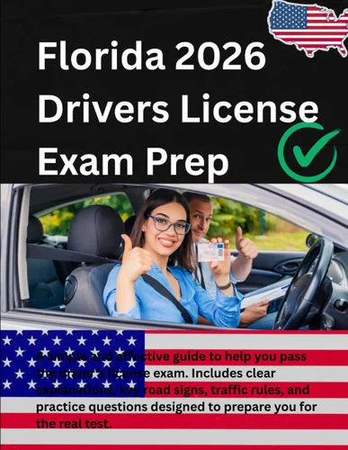 americanbookwarehouse12-1776261