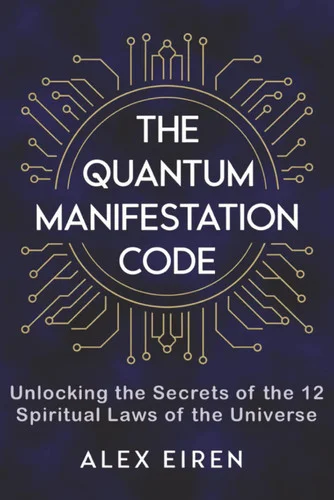 americanbookwarehouse12-1776298