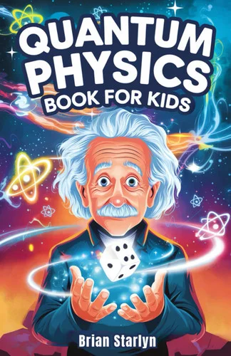 americanbookwarehouse12-1776496