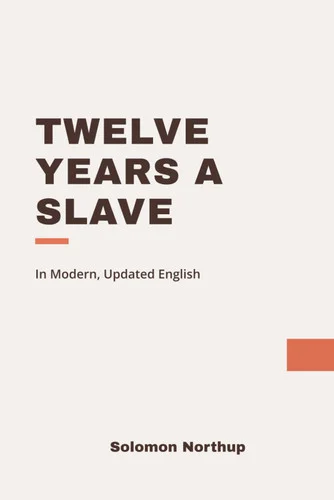 americanbookwarehouse12-1776601