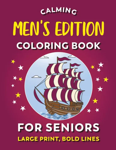 americanbookwarehouse12-1776646