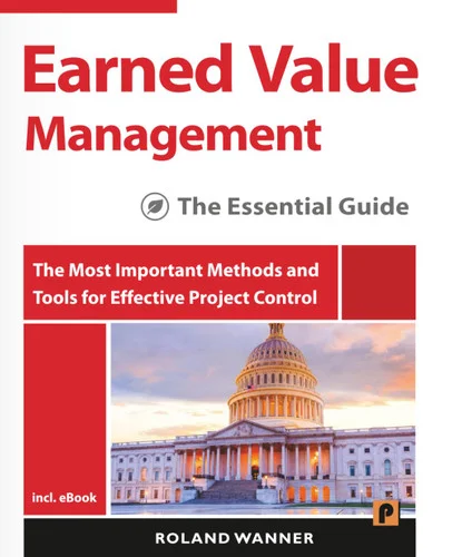 americanbookwarehouse12-1776672