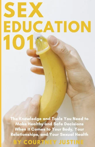 americanbookwarehouse12-1776721