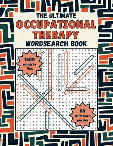 americanbookwarehouse12-1776732