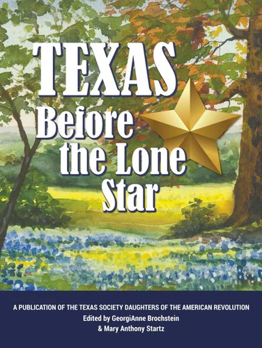 americanbookwarehouse12-1776868