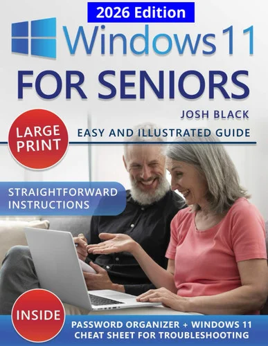americanbookwarehouse12-1776958