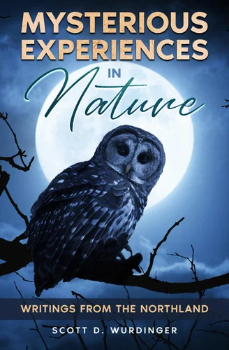 americanbookwarehouse12-1776967